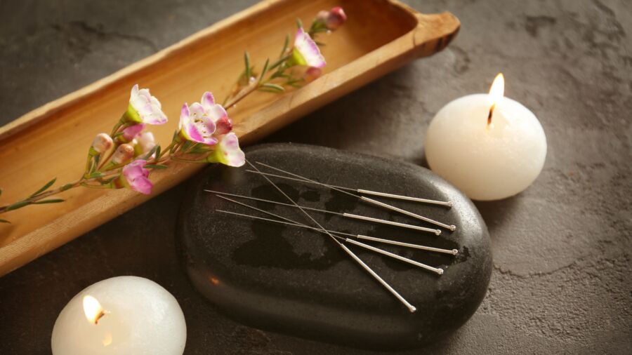 Natural Remedies for Migraines and Headaches