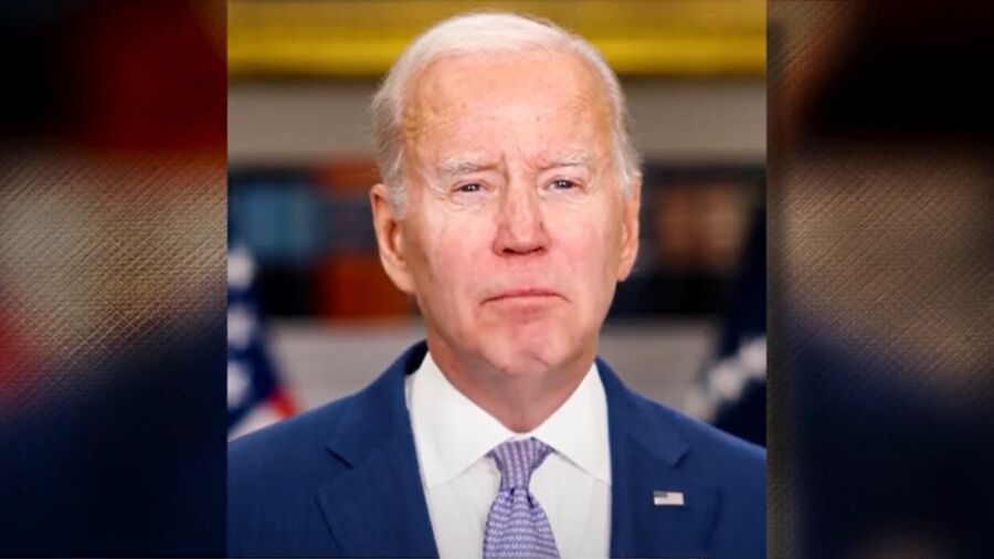 DACA Recipients Eligible for Medicaid and ACA Health Coverage Under New Biden Plan