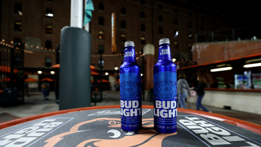 PR Expert Explains Why Bud Light Is Losing Millions With Mulvaney Ad Campaign