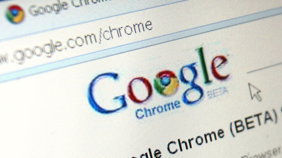 Google Issues Urgent Chrome Update to Fix Actively Exploited Vulnerability