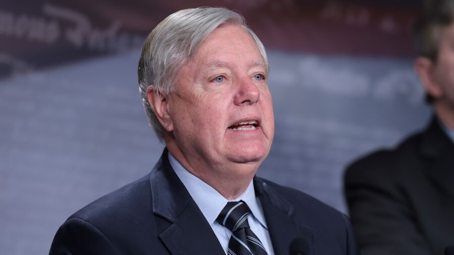 ‘This Is a Major Failure’: Lawmakers Demand Answers on Pentagon Leak