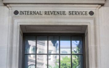 IRS Waives Failure-to-Pay Penalties for Nearly 5 Million Taxpayers