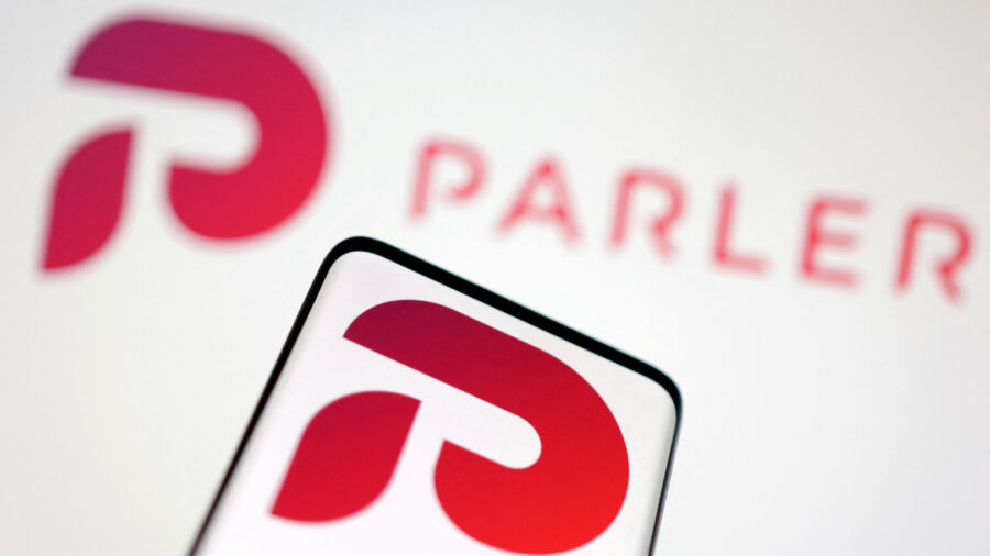 Conglomerate Starboard Buys Parler, to Shut Down Social Media App Temporarily