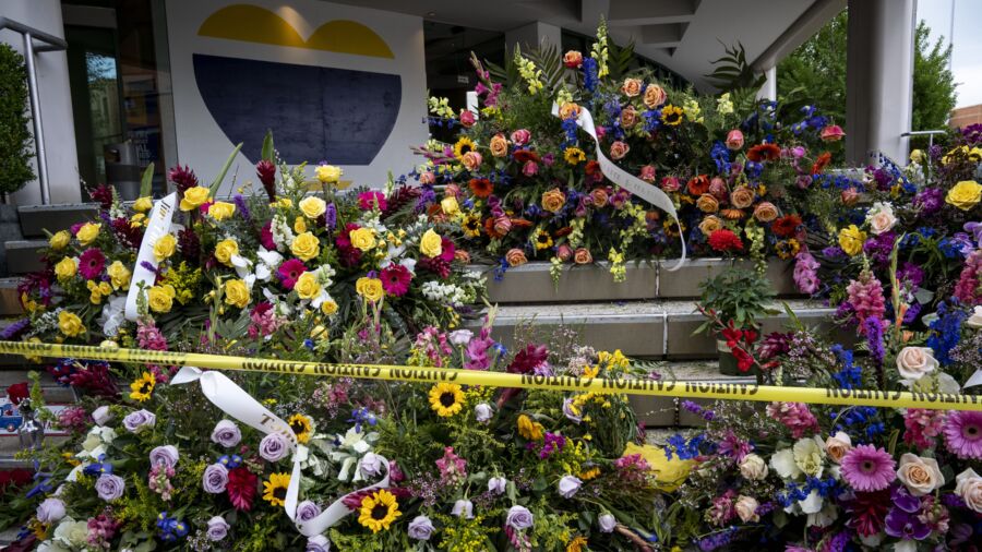 Mass Shootings: Is There a Solution We Can Agree On?