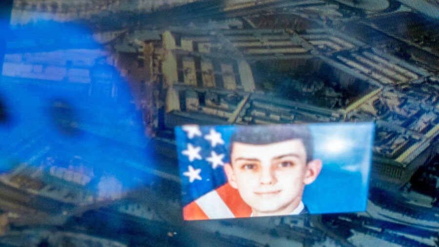 Pentagon Document Leak Saga: What's Next?