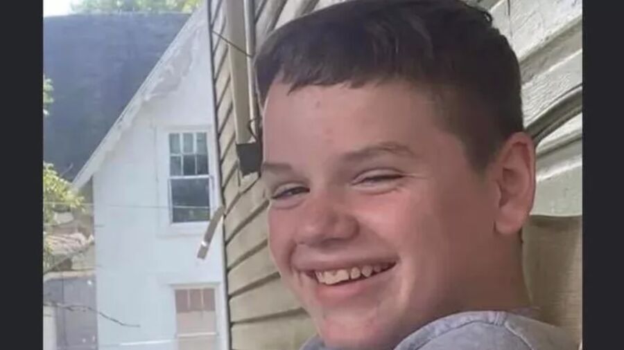 Boy Dead After Overdosing on Common Allergy Medicine in TikTok Challenge