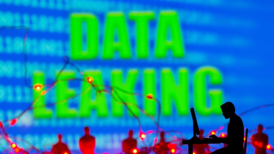 House Oversight Subcommittee Hearing on 'Data Breach at the DC Health Exchange'