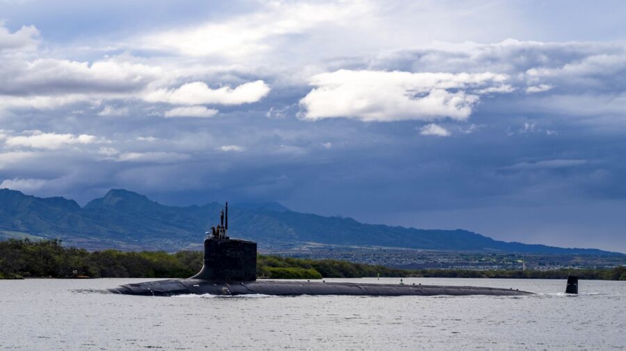 East-West Center Roundtable on Indo-Pacific Outlook