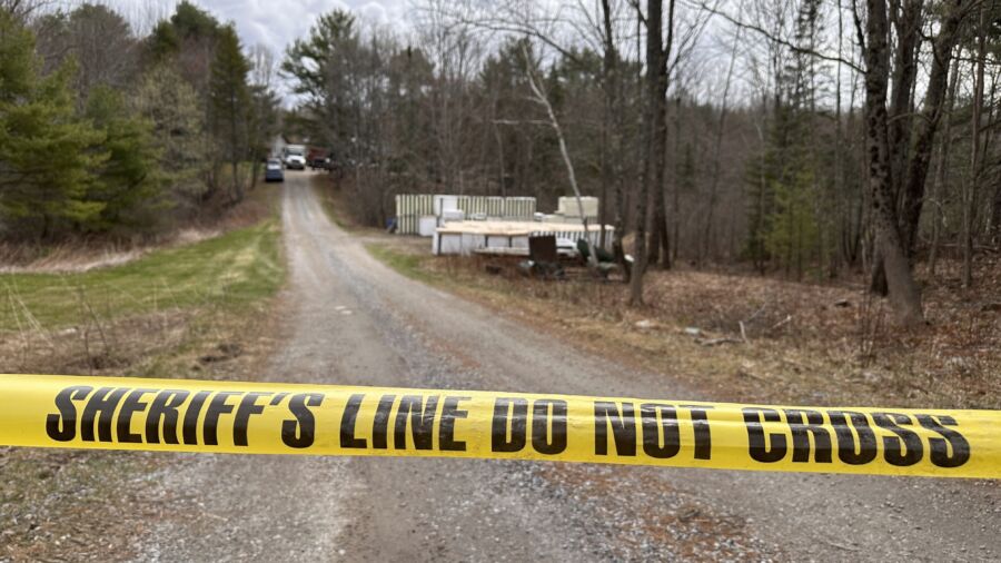 Shootings on the Rise: What’s the New Factor?