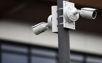 Concerns Over France’s AI-Powered Surveillance