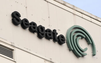 Seagate to Pay $300 Million Fine for Shipping Huawei Hard Drives Worth Over $1 Billion