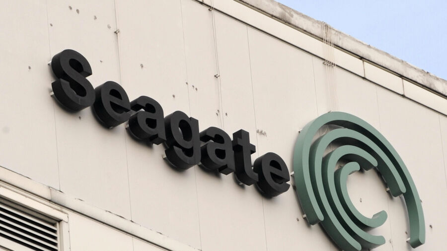 Seagate to Pay $300 Million Fine for Shipping Huawei Hard Drives Worth Over $1 Billion