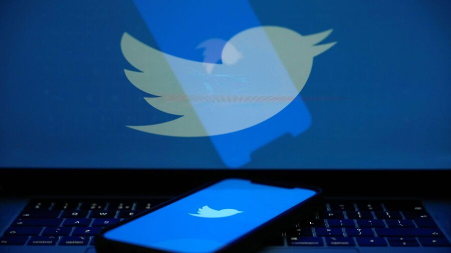 Twitter Drops ‘Government-Funded’ Label on News Organizations’ Profiles