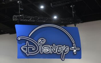 Disney Starts 2nd Round of Layoffs as It Aims to Slash 7,000 Jobs