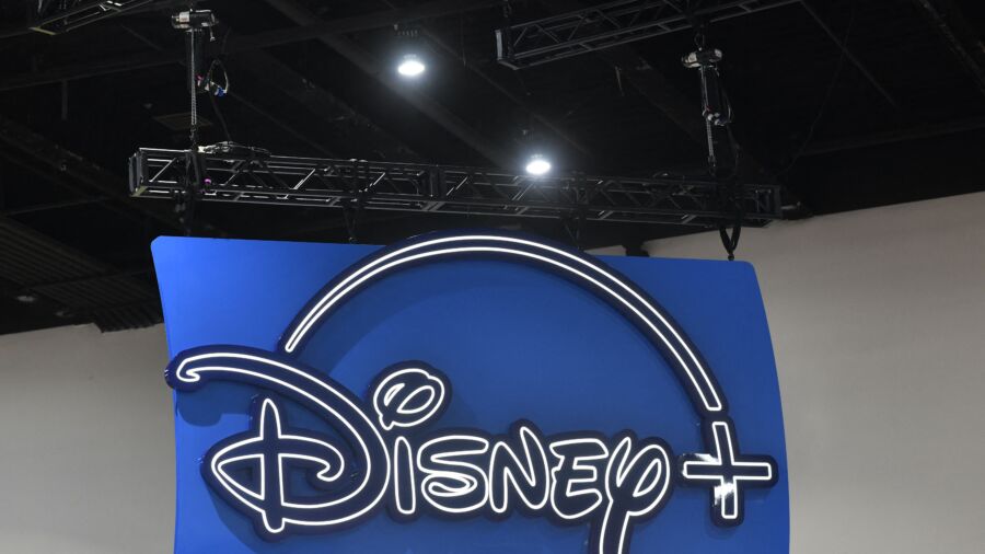 Disney+ Raises Prices as It Loses 300,000 Domestic Subscribers
