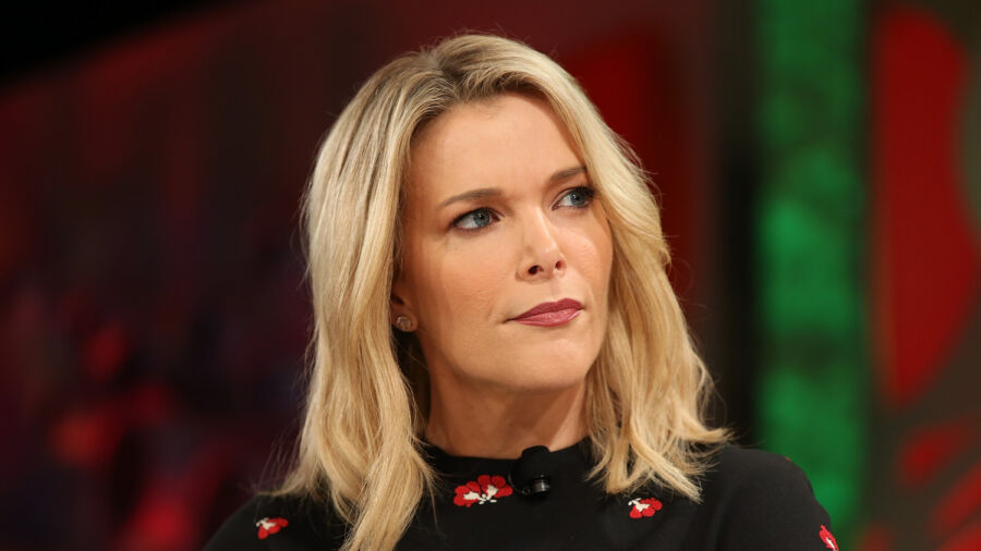 Megyn Kelly Responds to Tucker Carlson Leaving Fox News: ‘Terrible Move’