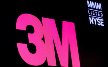 3M to Cut 6,000 Positions Globally to Improve Cash Flow