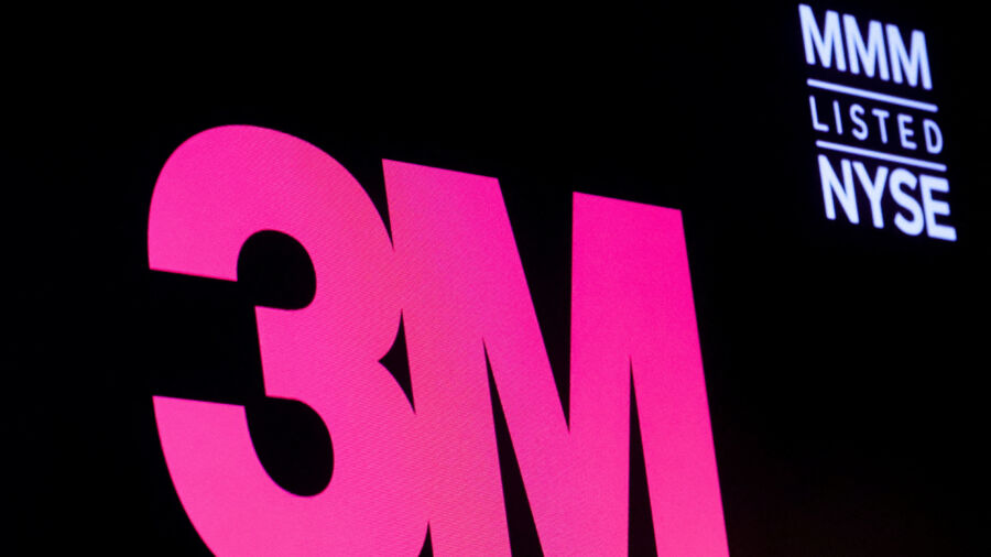 3M to Cut 6,000 Positions Globally to Improve Cash Flow