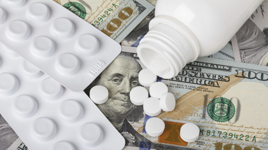 House Education Subcommittee Hearing on Reducing Health Care Costs