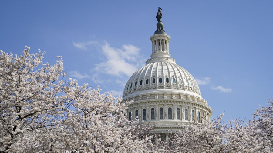 House Energy Subcommittee Hearing on Biden’s Green Policies