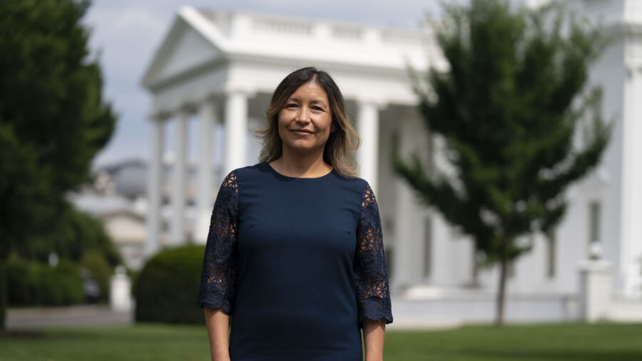Biden Selects Campaign Manager, Focusing on Hispanic Vote: Analysis