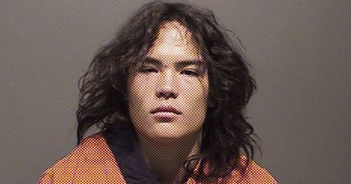 3 Teens Arrested After Colorado Driver Killed by Thrown Rock | NTD