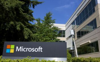 Microsoft, Google Focus on AI in Q1 Calls