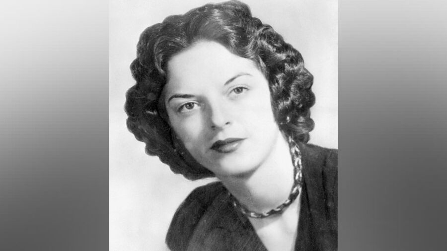 Woman Whose Claim Caused Emmett Till Murder Has Died