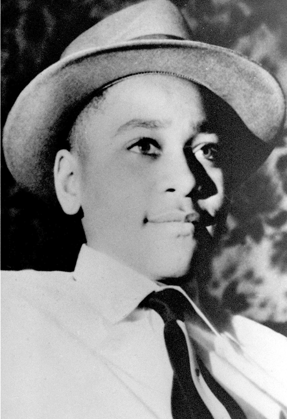 Emmett Till