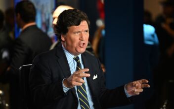 Fox News Ratings Drops 56 Percent After Tucker Carlson’s Exit