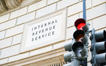 Over $6 Billion Worth of Potential Identity Theft Found by IRS, How to Protect Yourself?