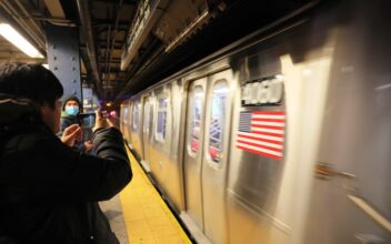 New York Transit Authority Drops Twitter for Real-Time Alerts, Says It’s ‘No Longer Reliable’