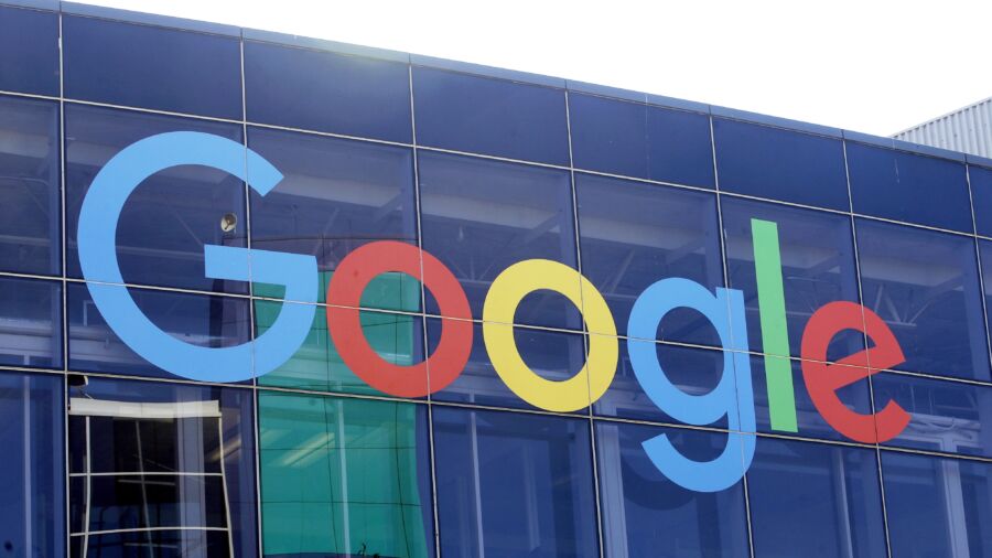 Google Should Break up Digital Ad Business Over Competition Concerns, European Regulators Say