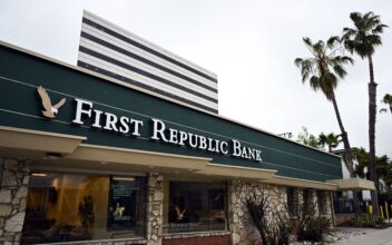 Analysis: First Republic Bank Bought by JPMorgan