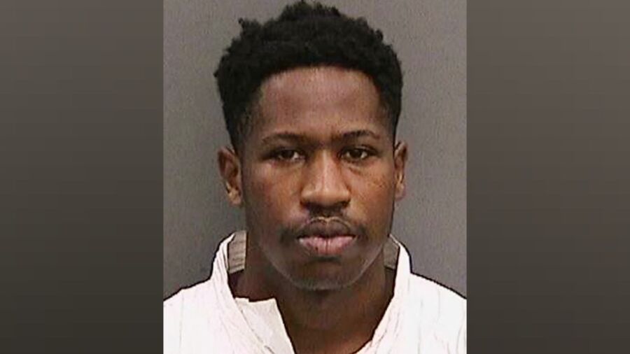 Florida Man Pleaded Guilty in 2017 Serial Killings of 4 People