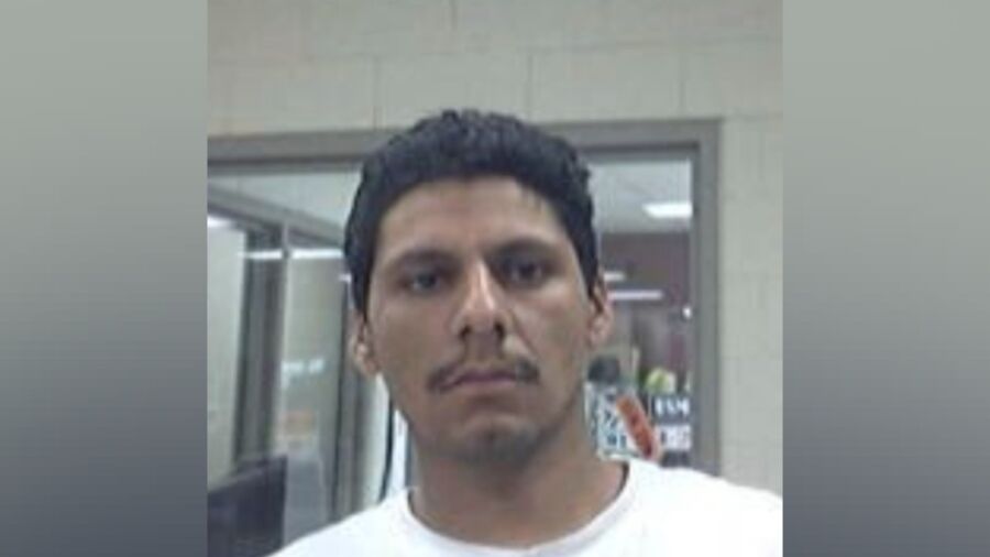 Suspect in Killing of 5 People in Texas Was Illegal Immigrant Deported Multiple Times: Sheriff