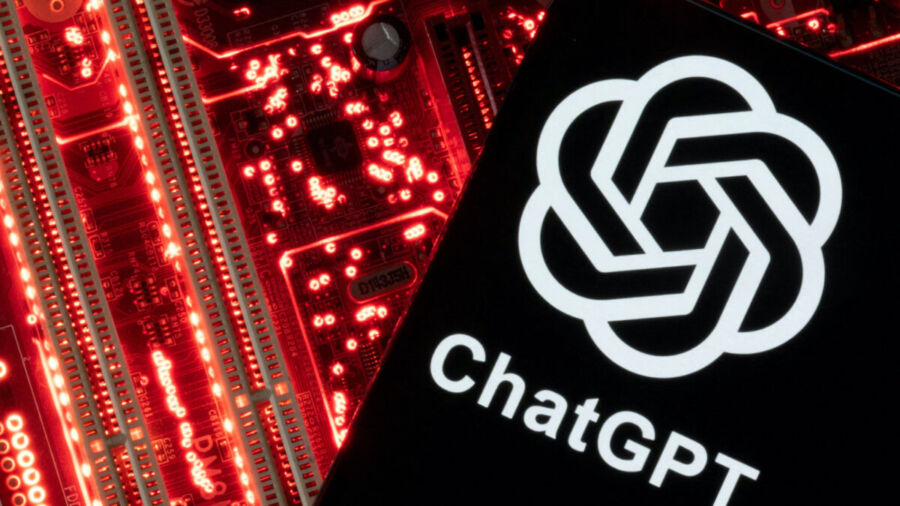News Media Block ChatGPT as Potential Threat