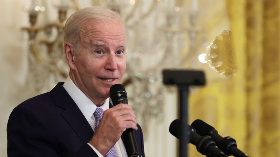Both Sides Double Down on Debt Ceiling Positions Ahead of Biden–McCarthy Meeting