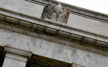 Fed May Not Hint at Rate Pause Today: Analyst