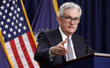 Federal Reserve Raises Rates by 25 Basis Points, Opens Door to Pause