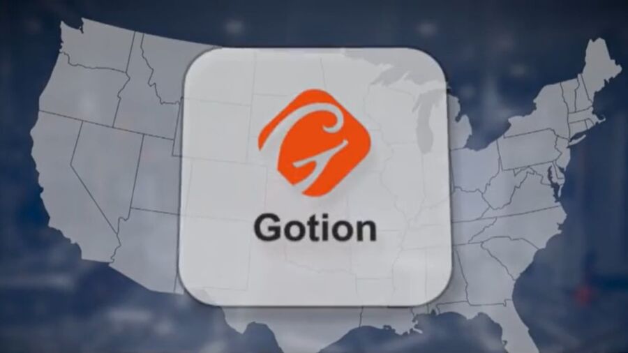 Lawmakers Seeks to Blacklist 2 Chinese Battery Firms