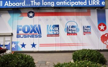 Fox Sends Cease-and-Desist Letter to Media Matters Over Publicizing Leaked Tucker Carlson Footage