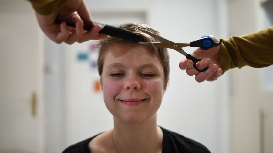 Tips on Natural Hair Loss Prevention