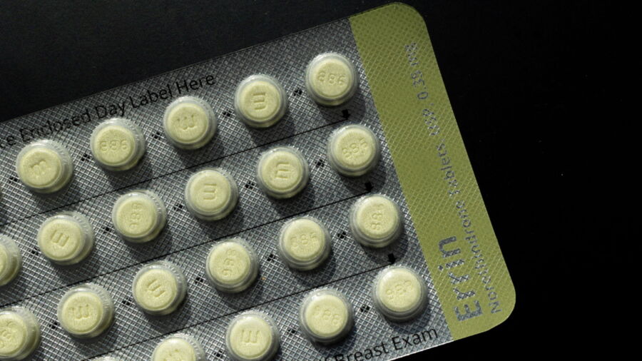 FDA, HHS Advisory Board Meeting on a Nonprescription Birth Control Pill