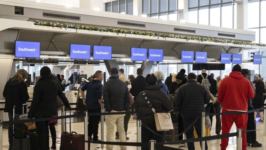 Expert's Top 3 Money Saving Tips for Your Next Trip