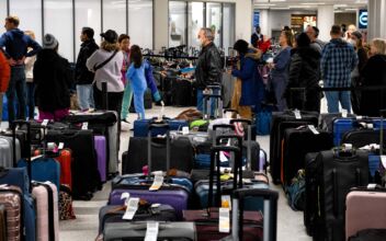 Senate Panel Investigates US Airline Baggage and Seat Selection Fees