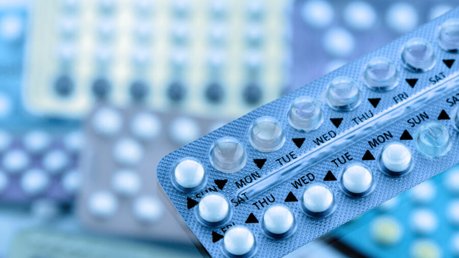 FDA, HHS Advisory Board Meeting on Nonprescription Birth Control Pill (Day 2)