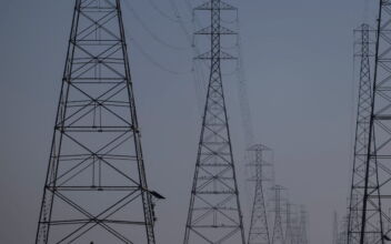 The Reliability of America’s Energy Grid