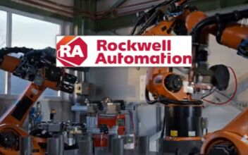 Rockwell Faces Scrutiny Over China Operations