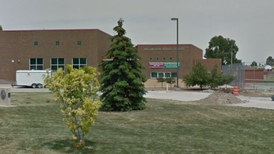 Lawsuit Alleges Colorado School Secretly Recruited Children for Gender and Sexuality Club